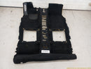 Mini Clubman Complete Floor Carpet-1