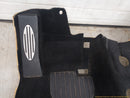 Mini Clubman Complete Floor Carpet-3