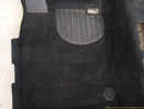 Mini Clubman Complete Floor Carpet-4