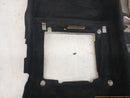 Mini Clubman Complete Floor Carpet-5