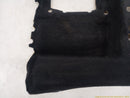 Mini Clubman Complete Floor Carpet-6