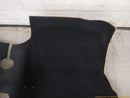 Mini Clubman Complete Floor Carpet-7
