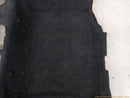 Mini Clubman Complete Floor Carpet-8