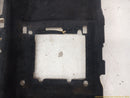 Mini Clubman Complete Floor Carpet-9