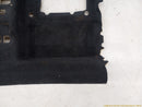 Mini Clubman Complete Floor Carpet-10
