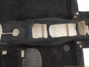 Mini Clubman Complete Floor Carpet-11