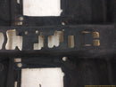 Mini Clubman Complete Floor Carpet-12