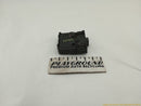 Mini Clubman Power Distribution Control Module-1