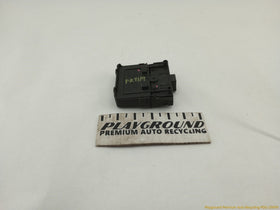 Mini Clubman Power Distribution Control Module