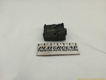 Mini Clubman Power Distribution Control Module