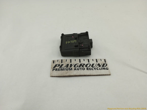 Mini Clubman Power Distribution Control Module