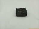 Mini Clubman Power Distribution Control Module-2