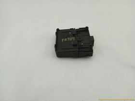 Mini Clubman Power Distribution Control Module - 0