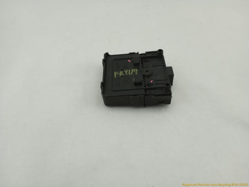 Mini Clubman Power Distribution Control Module - 0