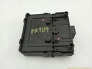 Mini Clubman Power Distribution Control Module-3