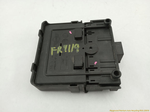 Mini Clubman Power Distribution Control Module