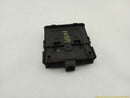Mini Clubman Power Distribution Control Module-4