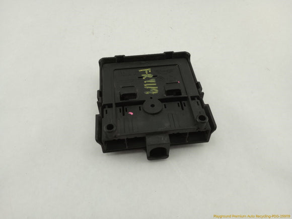 Mini Clubman Power Distribution Control Module