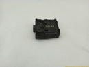 Mini Clubman Power Distribution Control Module-5