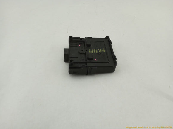 Mini Clubman Power Distribution Control Module