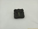 Mini Clubman Power Distribution Control Module-6