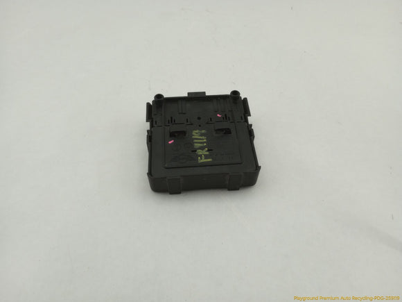 Mini Clubman Power Distribution Control Module