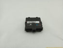 Mini Clubman Power Distribution Control Module-7