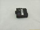 Mini Clubman Power Distribution Control Module-8
