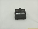 Mini Clubman Power Distribution Control Module-9