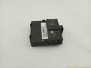 Mini Clubman Power Distribution Control Module-10