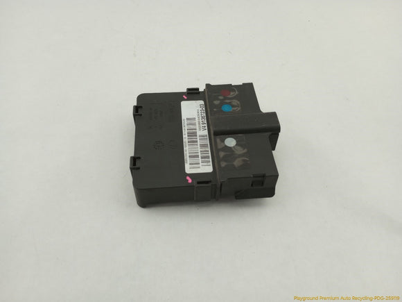 Mini Clubman Power Distribution Control Module