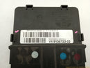 Mini Clubman Power Distribution Control Module-11