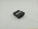 Mini Clubman Power Distribution Control Module-12