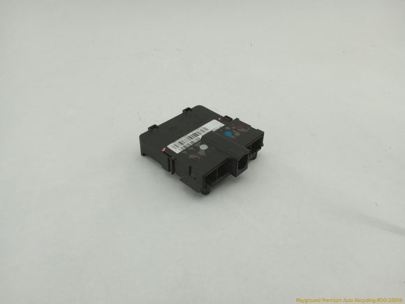 Mini Clubman Power Distribution Control Module
