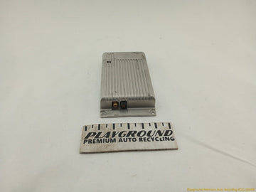 Mini Clubman Bluetooth Communication Control Module