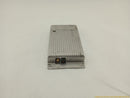Mini Clubman Bluetooth Communication Control Module-2