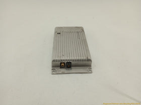 Mini Clubman Bluetooth Communication Control Module - 0