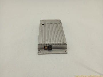 Mini Clubman Bluetooth Communication Control Module - 0