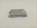 Mini Clubman Bluetooth Communication Control Module-3
