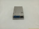Mini Clubman Bluetooth Communication Control Module-5