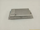 Mini Clubman Bluetooth Communication Control Module-7