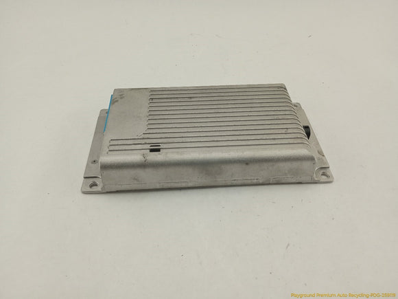 Mini Clubman Bluetooth Communication Control Module