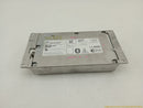 Mini Clubman Bluetooth Communication Control Module-8