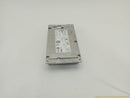 Mini Clubman Bluetooth Communication Control Module-10