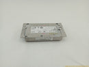 Mini Clubman Bluetooth Communication Control Module-11