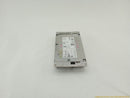 Mini Clubman Bluetooth Communication Control Module-12