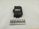 Mini Clubman Footwell Control Module-1
