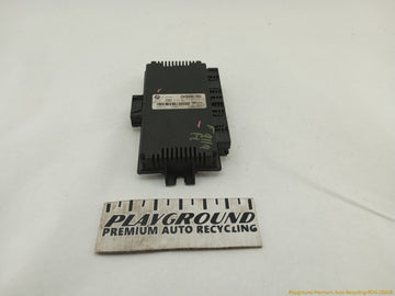 Mini Clubman Footwell Control Module