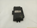 Mini Clubman Footwell Control Module-2
