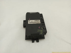 Mini Clubman Footwell Control Module - 0